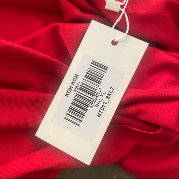 Guest Dresses for Women,72 Styles  Wrap Dress Long Maxi Convertible Multiway - Picture 12 of 12